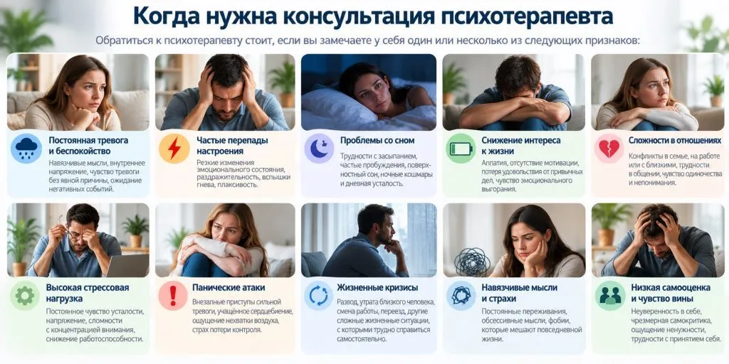 Девушка закрывает руками за лицо
